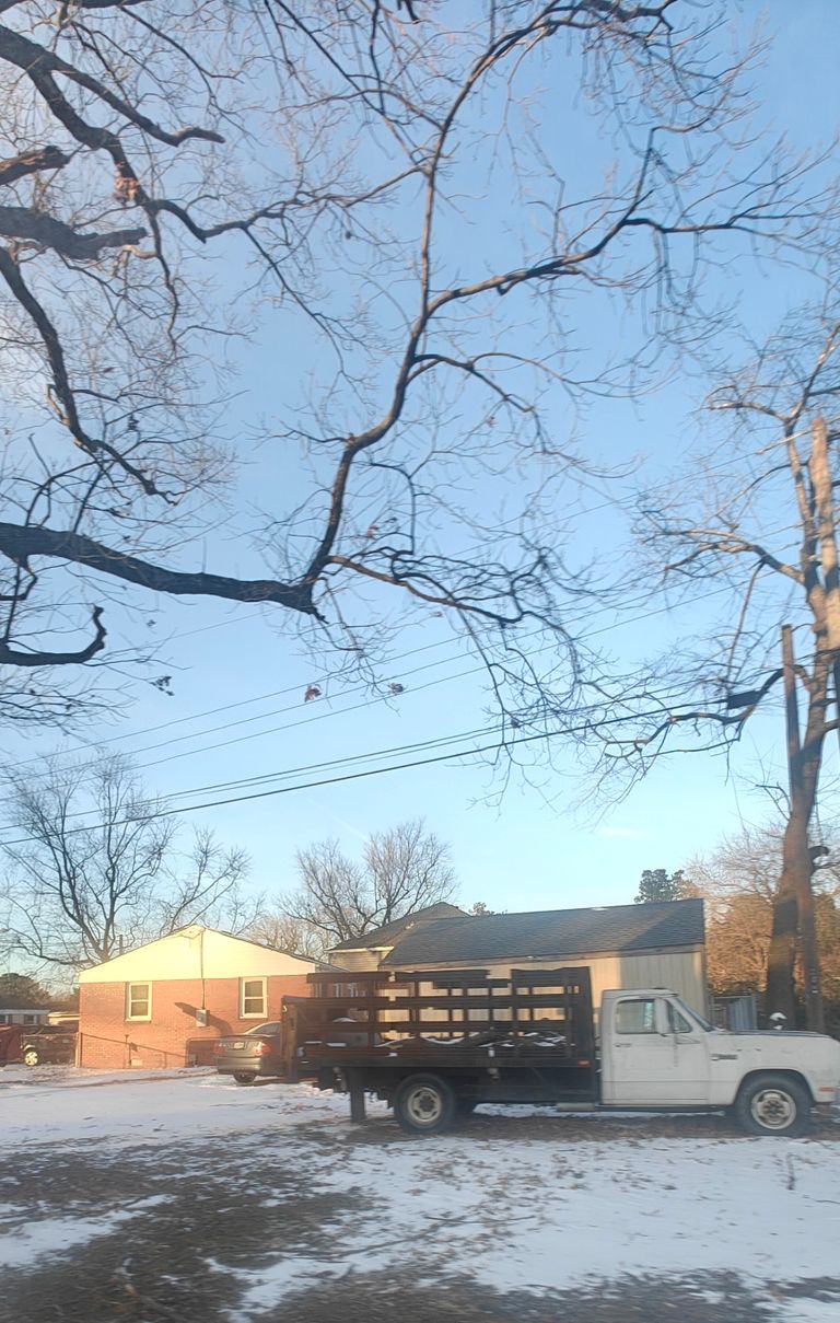 Mayfair Manor, Portsmouth, VA 3