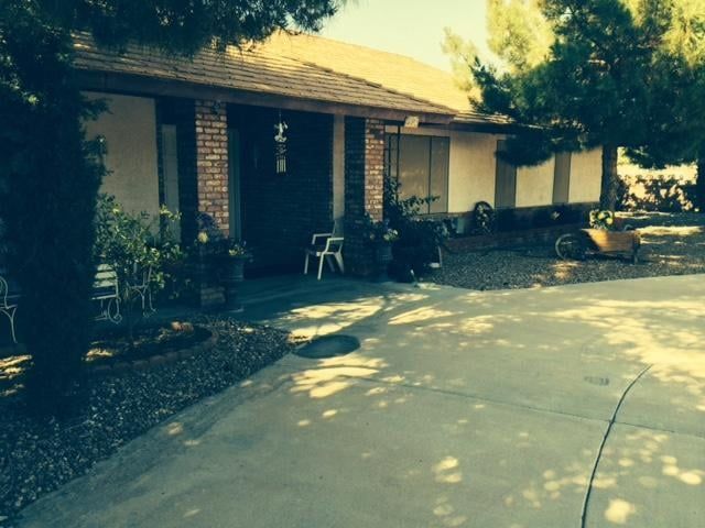 And Your Home Too 1, Henderson , NV 2