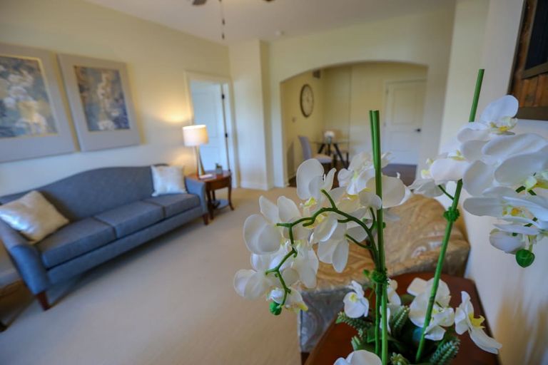 Harmony at West Shore, Mechanicsburg, PA 3