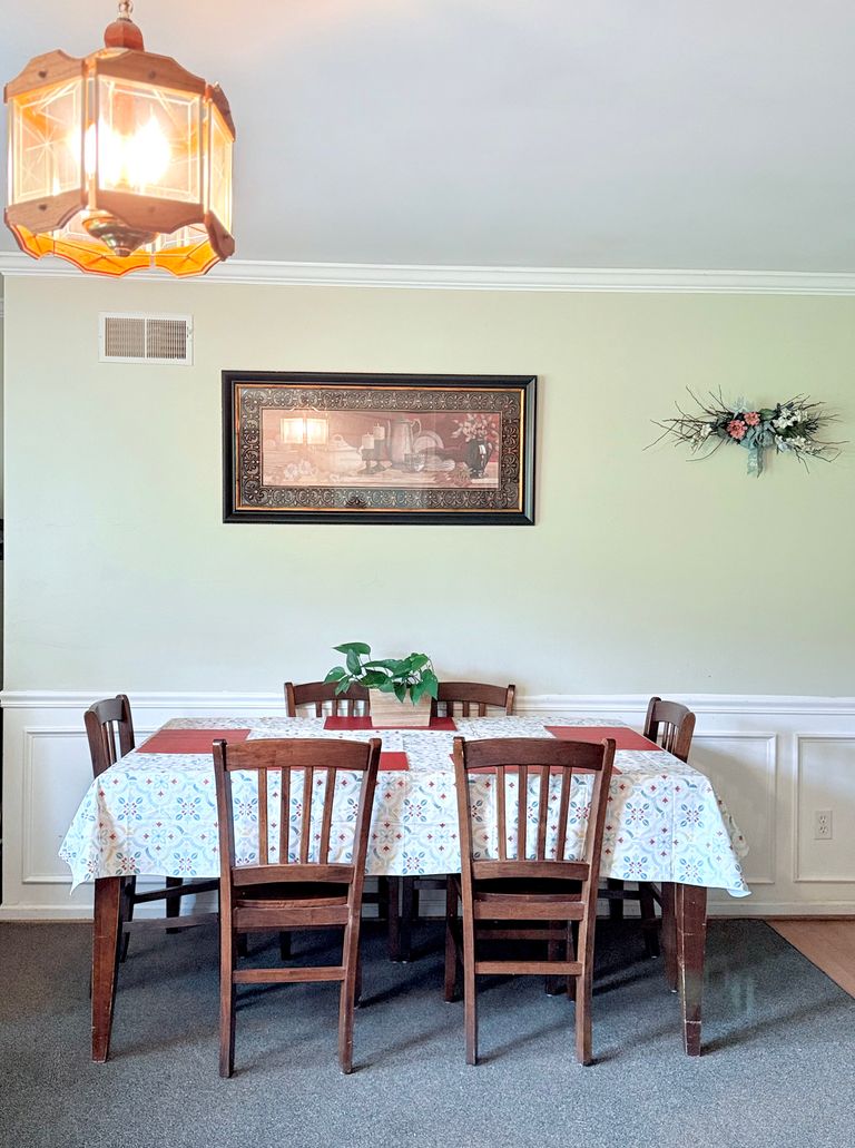 Pfefferkorn Assisted Living, West Friendship, MD 3