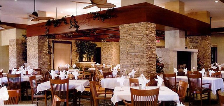 Northpoint Village of Utica, Utica, MI 2