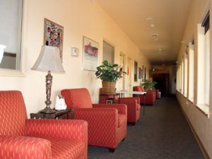 Namaste House - Farmington, Farmington, NM 3