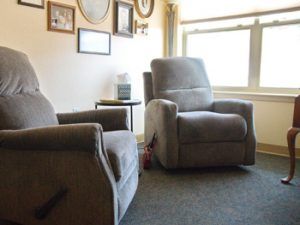Namaste House - Farmington, Farmington, NM 2