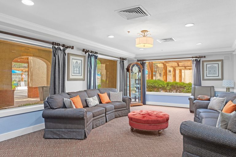 Madison Estates - Sky Active Living, San Antonio, TX 3