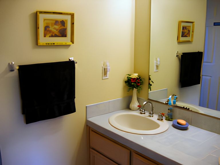 A Home Of Our Own, Livermore, CA 2