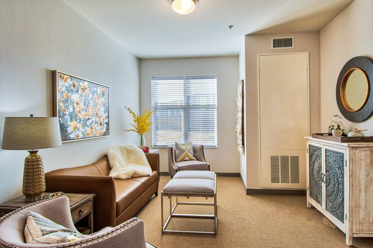 Clarendale At Bellevue Place, Nashville, TN 2