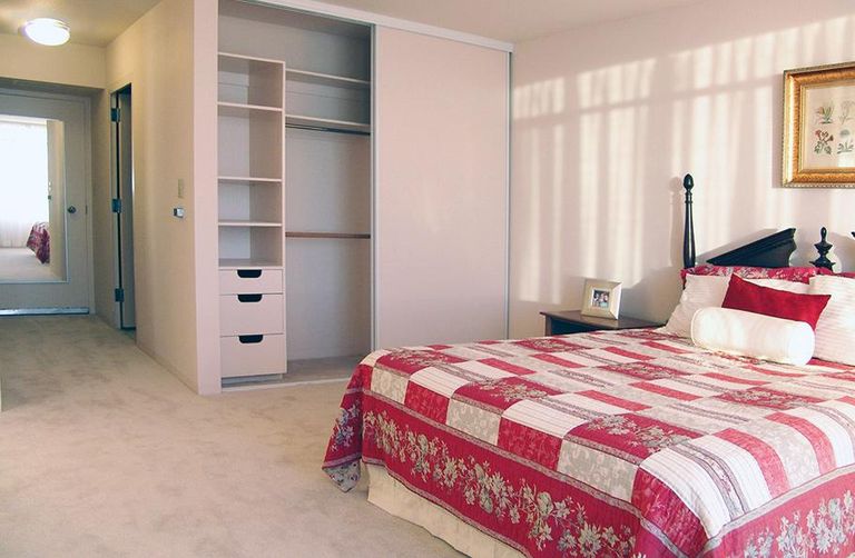 Lake Park Senior Living, Oakland, CA 2