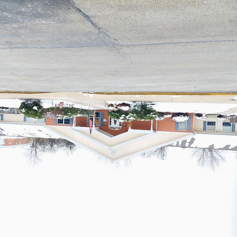 Arden Courts at Monroeville, Monroeville, PA 3