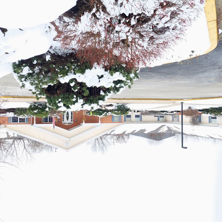 Arden Courts at Monroeville, Monroeville, PA 1