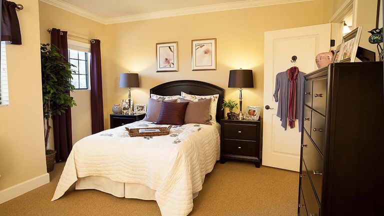 Atria Del Rey, Rancho Cucamonga, CA 2