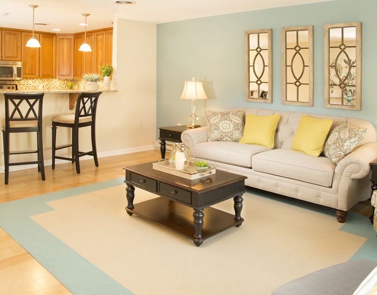 Menno Haven Rehabilitation Center, Chambersburg, PA 2