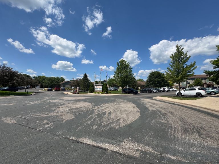 Auburn Meadows, Waconia, MN 3