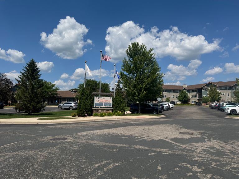 Auburn Meadows, Waconia, MN 3