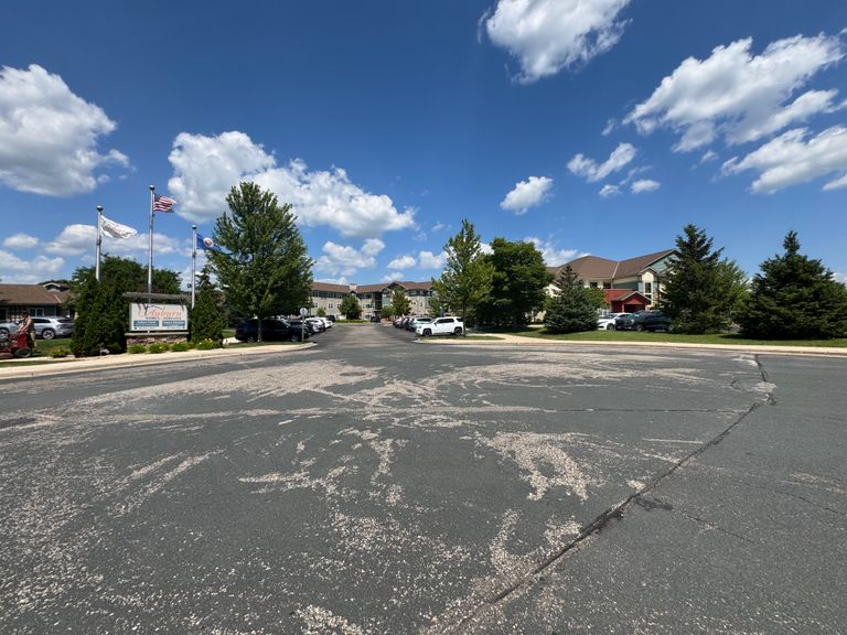 Auburn Meadows, Waconia, MN 2