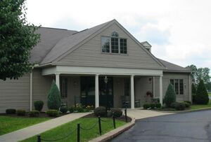Windsorwood Place, Coshocton, OH 3