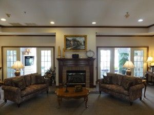 Windsorwood Place, Coshocton, OH 1