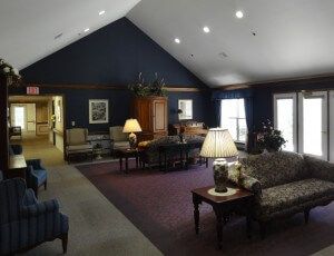 Windsorwood Place, Coshocton, OH 2