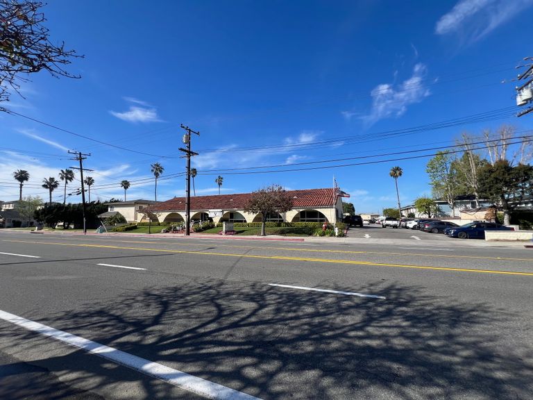 Victoria Healthcare and Rehabilitation Center, Costa Mesa, CA 3