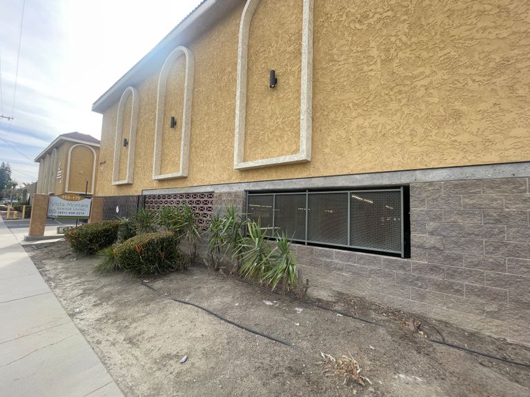 Vista Montana Senior Living, Hemet, CA 3