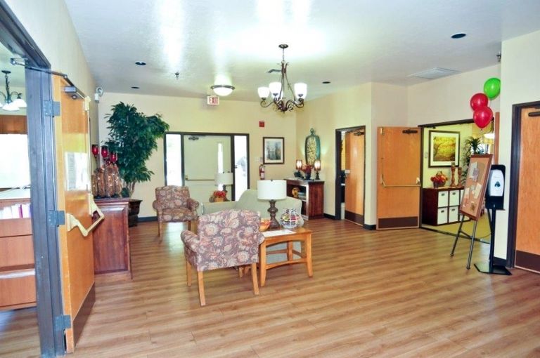 Haven Health Prescott ALF, Prescott, AZ 3