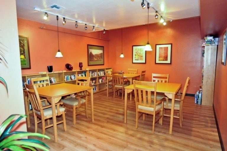 Haven Health Prescott ALF, Prescott, AZ 2