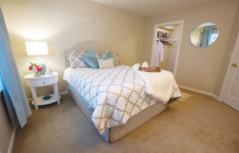 The Addison of Park Crescent, Greece, NY 2