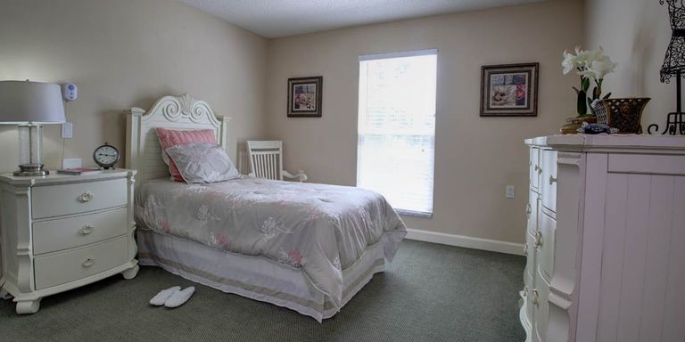 Princeton Village Of Largo, Largo, FL 3