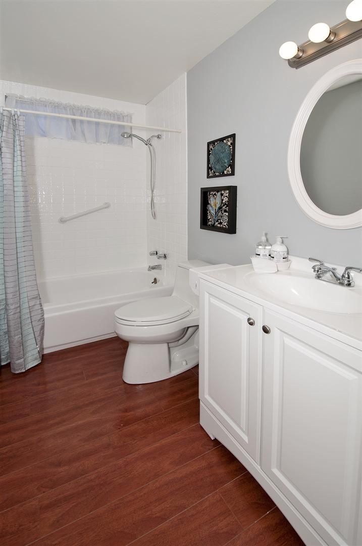 Sycamore Care Homes, Yorba Linda, CA 3