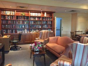 The Mews, Greenwich, CT 2