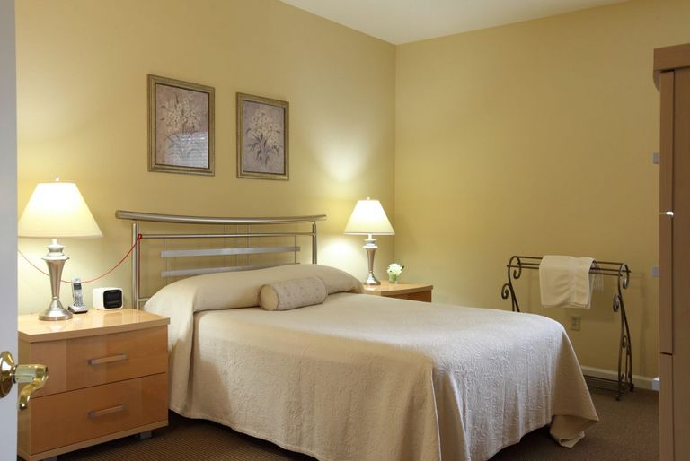 DeSoto Palms Assisted Living Community, Sarasota, FL 2