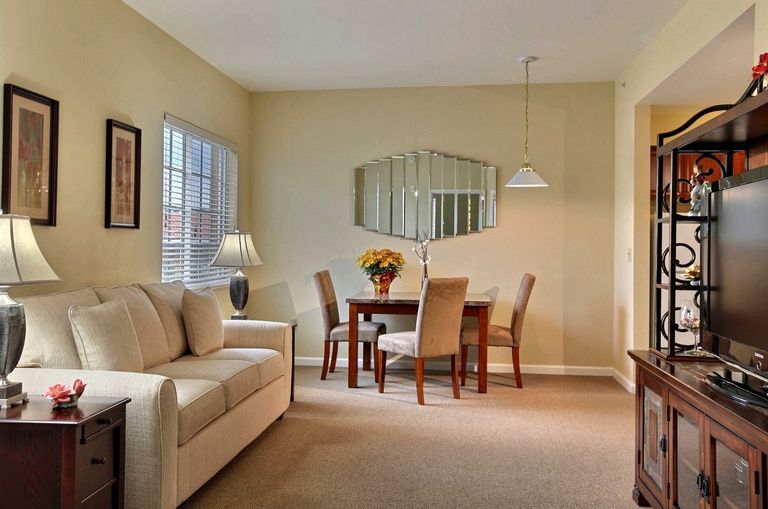 DeSoto Palms Assisted Living Community, Sarasota, FL 3