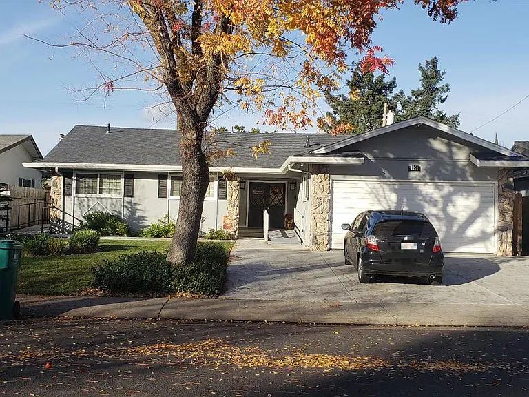Aspire Residential Care, Stockton, CA 3