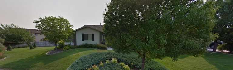 Rosetta Of Pocatello, Pocatello, ID 2