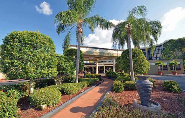 Palmview, Cape Coral, FL 1