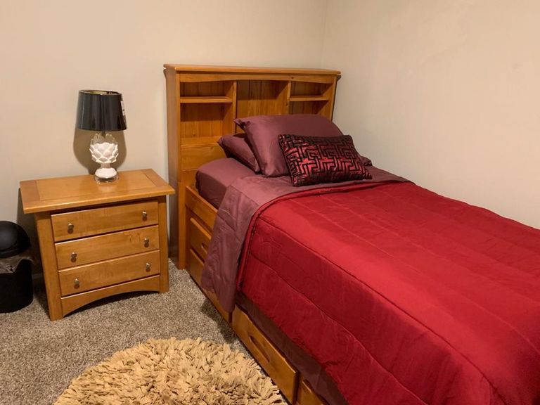Amazing Life Personal Care Home, Acworth, GA 3