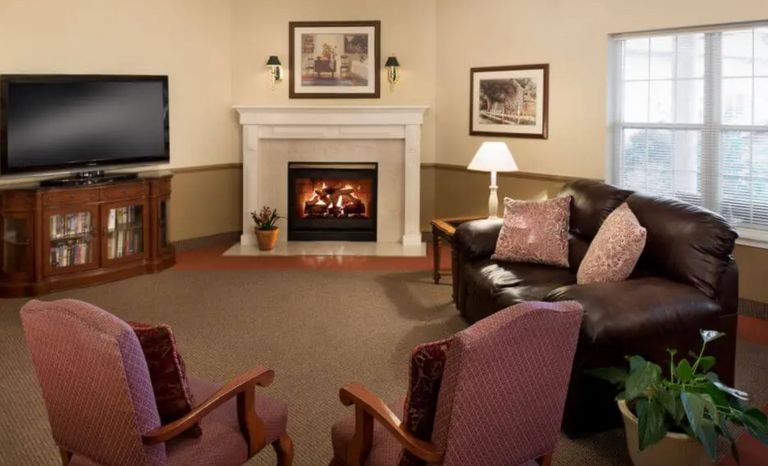 Willowbrook Place, Clarks Summit, PA 2