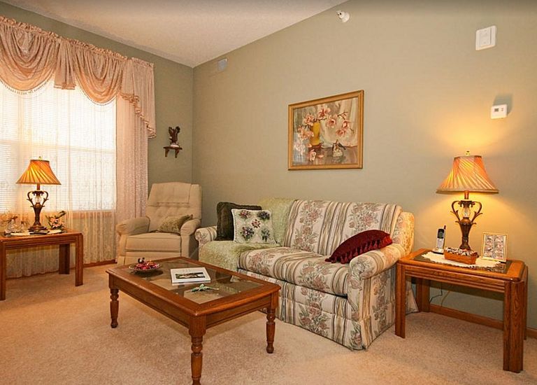 Summerwood Of Chanhassen, Chanhassen, MN 2