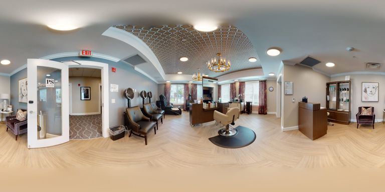 The Delaney Of Bridgewater, Bridgewater, NJ 3