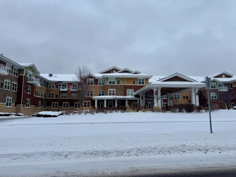 Silvercrest Properties 5, Lakeville, MN 3