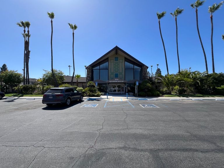 New Horizons South Bay, Torrance, CA 3