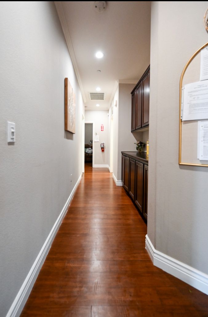Bonita Springs Care Home, GILROY, CA 3