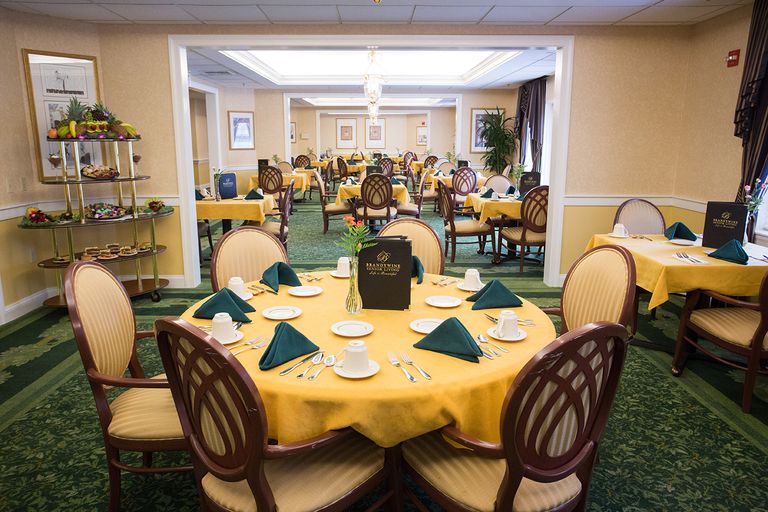 Brandywine Living at Dresher Estates, Dresher, PA 2