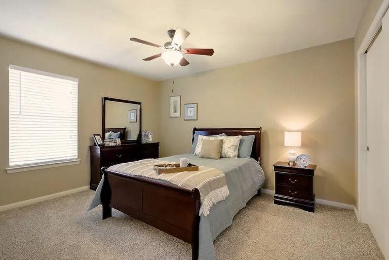 New Forest Haven, San Antonio, TX 2