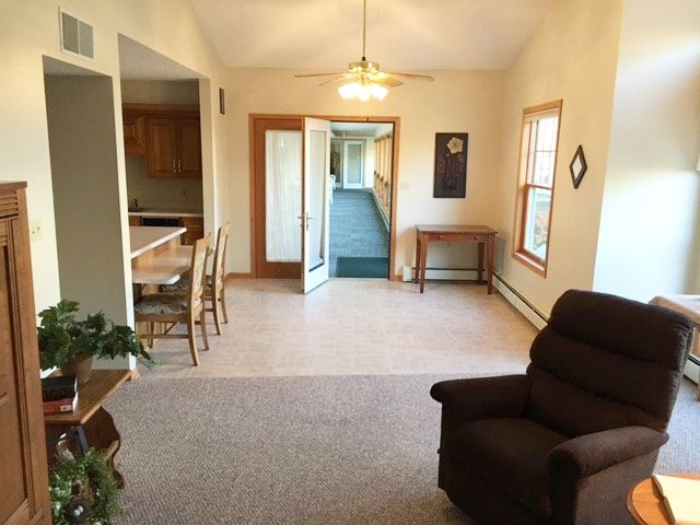 Grand JiVante, Ackley, IA 1