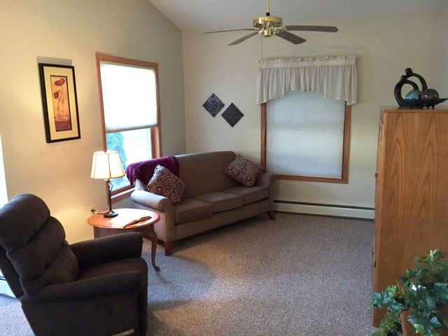 Grand JiVante, Ackley, IA 2