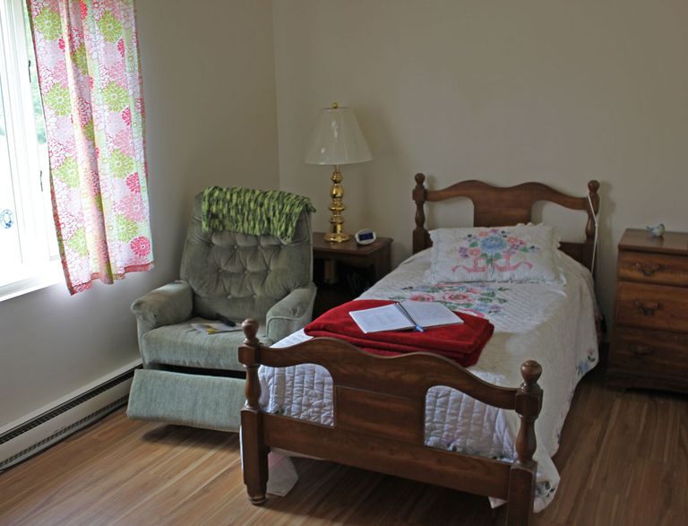 Alpine Manor, Lima, NY 2