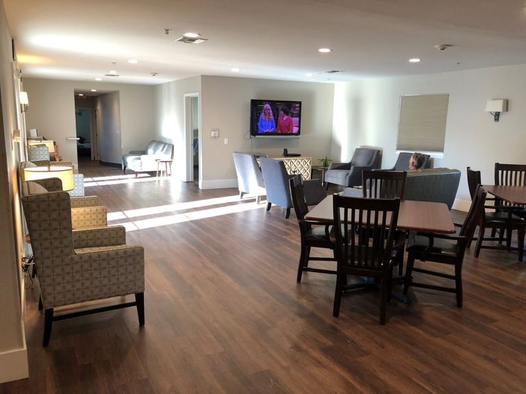 Family Choice Senior Living, Anaheim, CA 3