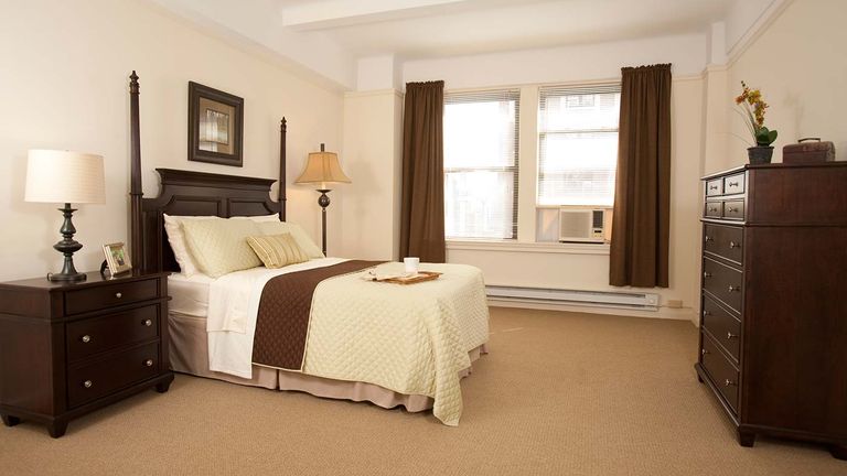 Atria West 86, New York, NY 3