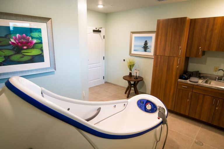Certus Premier Memory Care, Mount Dora, FL 2