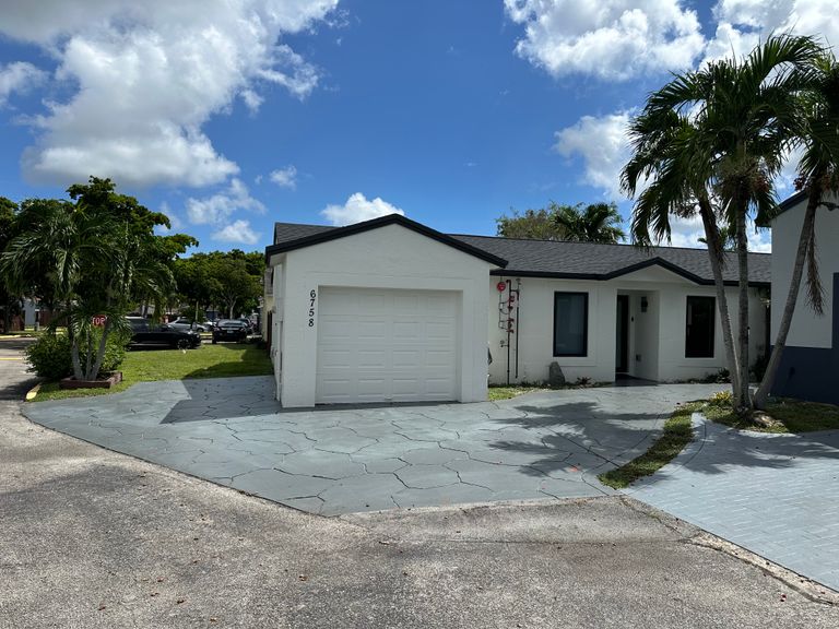 Paz Assisted Living, Miami, FL 1